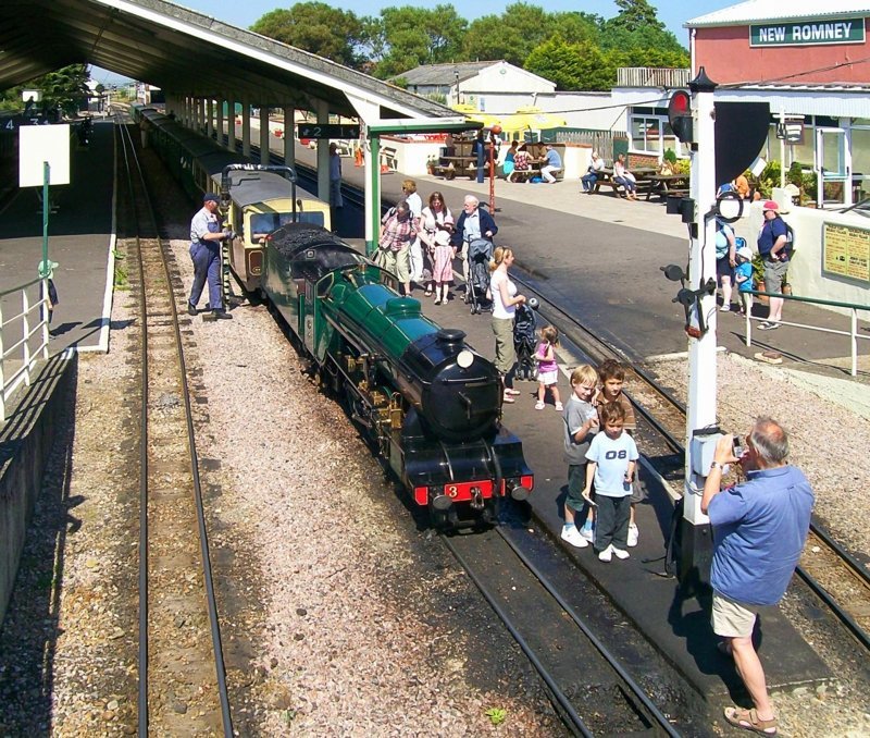 Скукота. ПОЕЗДАтая подборка Скукота. ПОЕЗДАтая подборка поездка