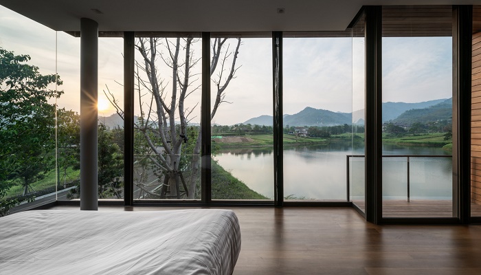  archdaily.com.
