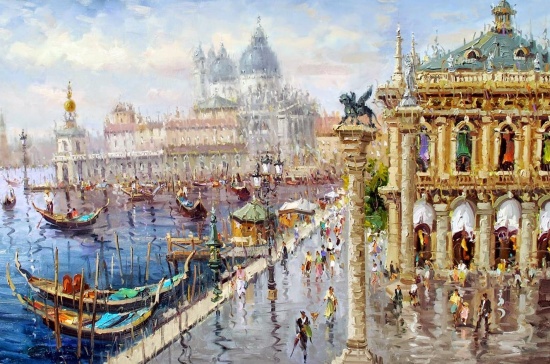    (Mostafa Keyhani)   12