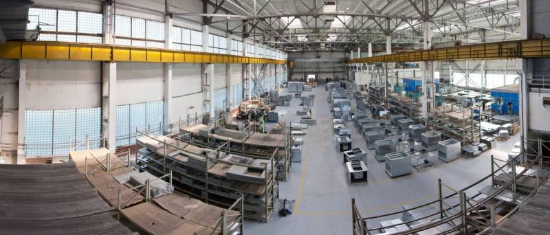 Говорят, русские плохо работают. А вы не пробовали им платить больше?