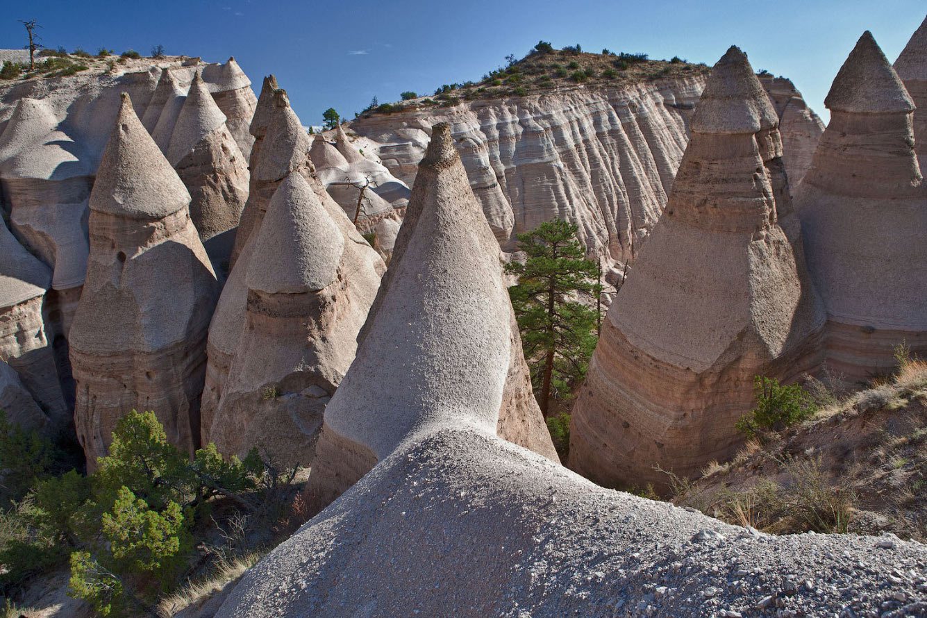 Американские пейзажи пейзажи,Путешествия,фото