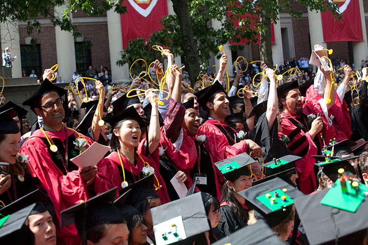 Только не смеяться. Половина американцев считают, что в школе не надо изучать арабские цифры