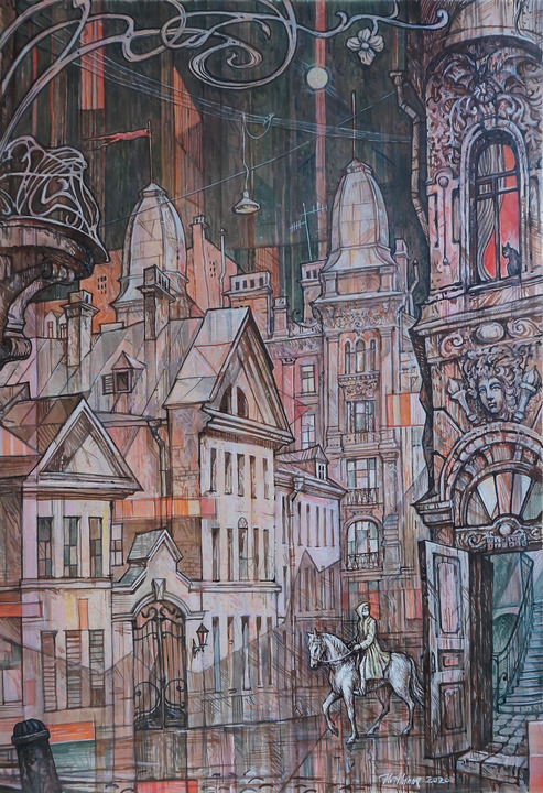 Кирилл Аланнэ  (15).jpg