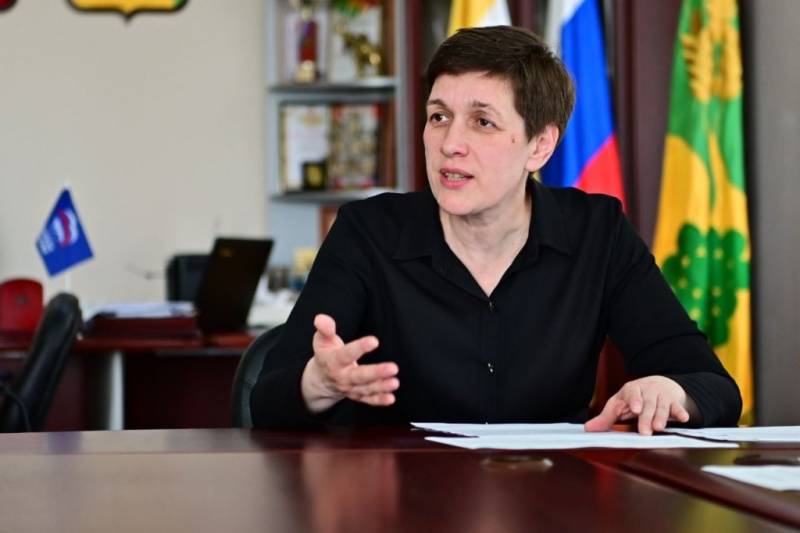 «Мы вас туда не посылали!» - уже началось! «Мы вас туда не посылали!» - уже началось! россия