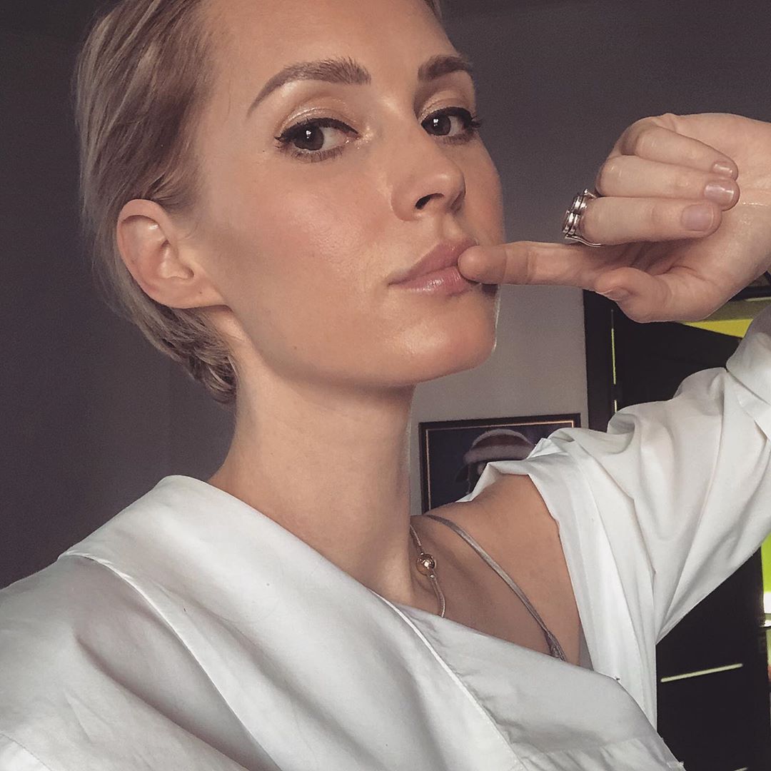 Что стало с Аидой из «Х-фактора», которая перепела «Колыбельную» Гагариной Что стало с Аидой из «Х-фактора», которая перепела «Колыбельную» Гагариной