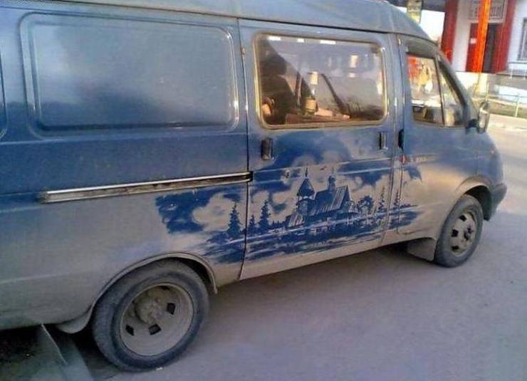 Подборка картинок. Вечерний выпуск Подборка картинок. Вечерний выпуск приколы,смешные картинки,юмор