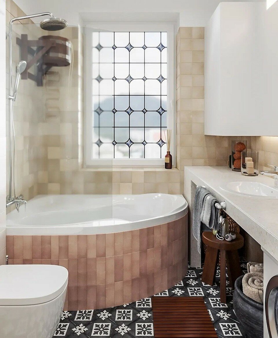 Стеклянная шторка для ванны: чем она лучше текстильной, как сделать выбор и фото стильных решений шторки, стекла, конструкции, будет, перегородка, можно, ширма, могут, ванны, больше, пространство, конструкция, вариант, стеклянные, подойдет, правило, дизайнера, чтобы, Такая, ширмы