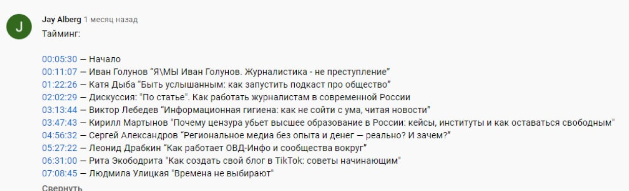 Список иноагентов в россии артисты полный с фото роскомнадзор