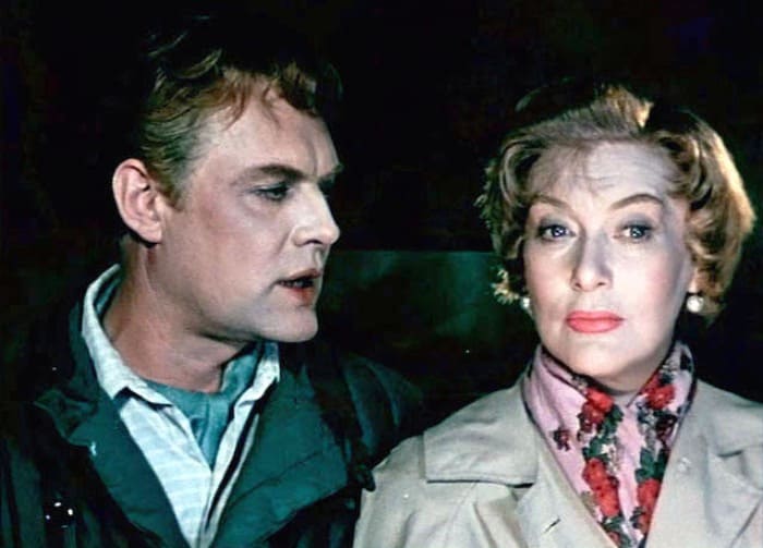 Любовь Орлова и Григорий Александров в кадре и за кадром: Что скрывалось за фасадом идеального брака 