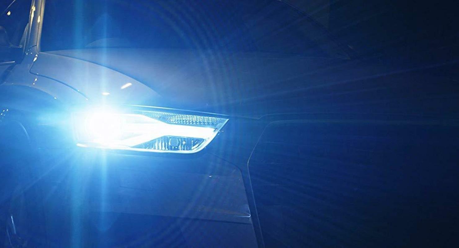 Как правильно расшифровать маркировку автомобильных ламп