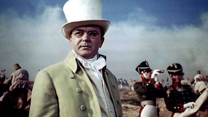 Факты о кино СССР, о которых вы наверняка не знали Факты о кино СССР, о которых вы наверняка не знали