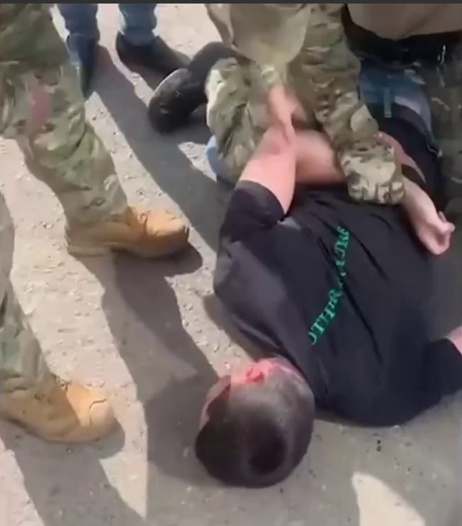 ПОСЛЕДНИЕ НОВОСТИ: 04.10.2023