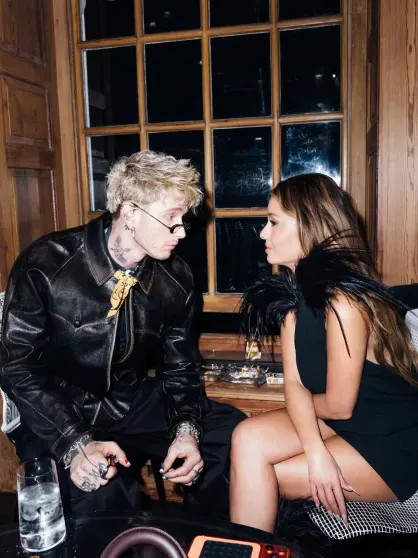 Пенелопа Крус, Алисия Викандер, Кейт Хадсон, Наоми Кэмпбелл и Виттория Черетти посетили день рождения Эдварда Эннинфула платье, Черетти, Kelly, Эннинфул, Тейлор, Хадсон, Алисия, Пенелопа, Стелла, Дэвидсон, Machine, Кристиан, Тейяна, Наоми, Викандер, Маккартни, позировала, которая, вечеринку, KellyMachine