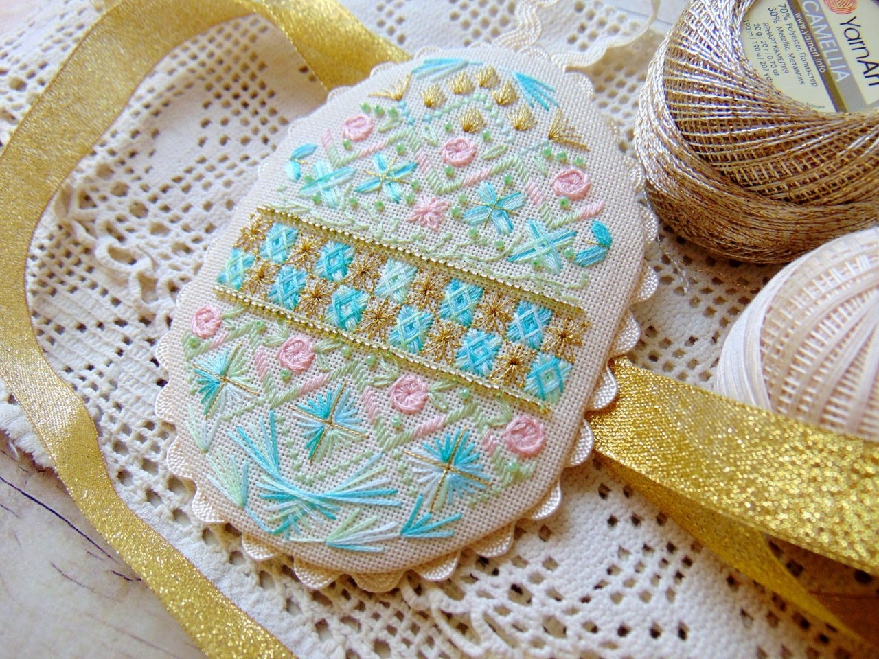 Начинаем подготовку к Пасхе домашний очаг,,Пасхальные поделки,поделки,рукоделие,своими руками