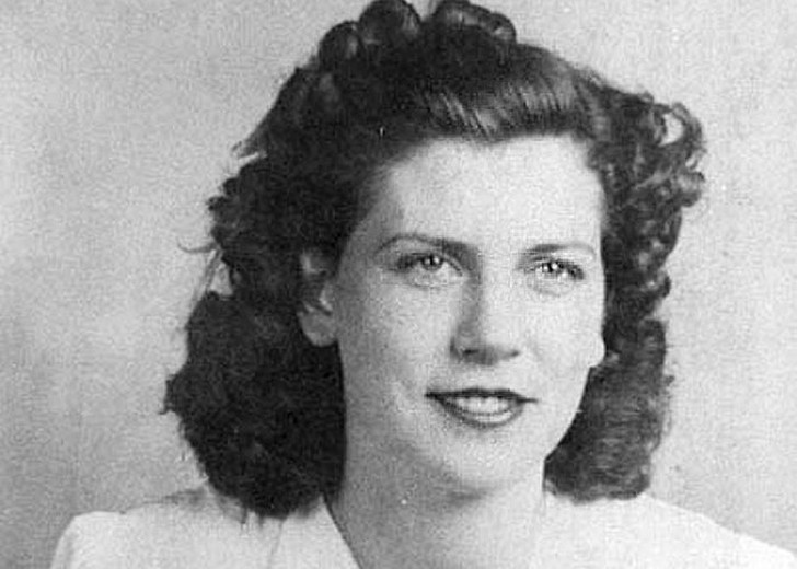 15 женщин, которые внесли выдающийся вклад в историю, но были незаслуженно забыты 15 женщин, которые внесли выдающийся вклад в историю, но были незаслуженно забыты