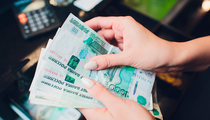 Официальная инфляция в 2019 году будет низкой. А рост цен – высоким Официальная инфляция в 2019 году будет низкой. А рост цен – высоким россия