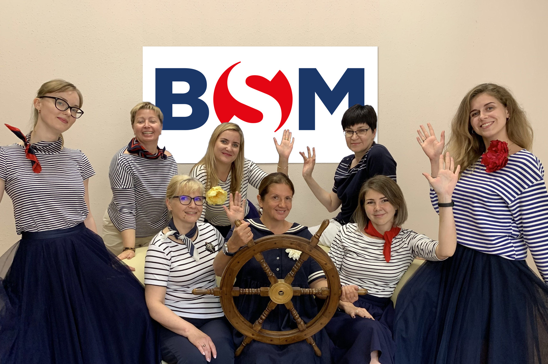 Итак, чьё это? Итак, чьё это? геополитика