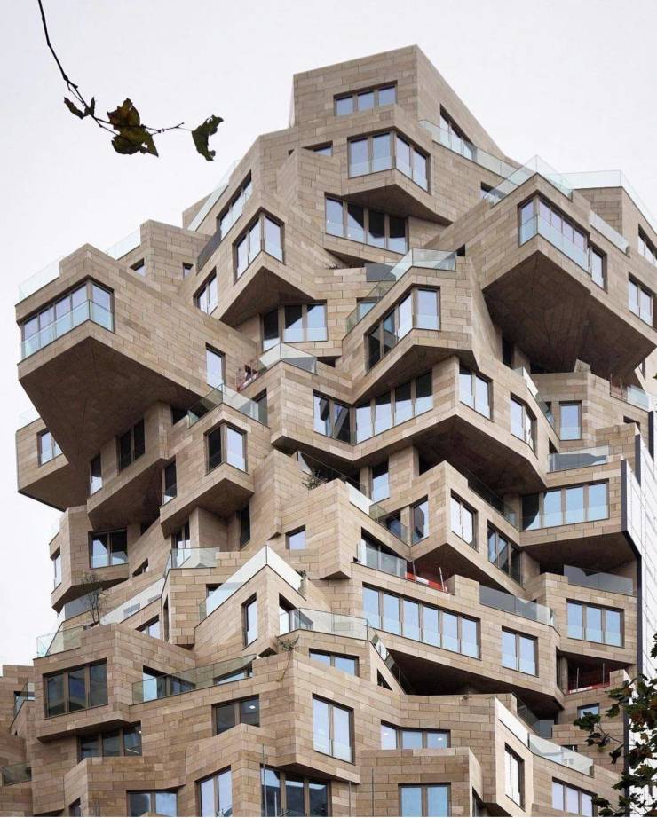 Подборка прикольных картинок  приколы,смешные картинки,юмор