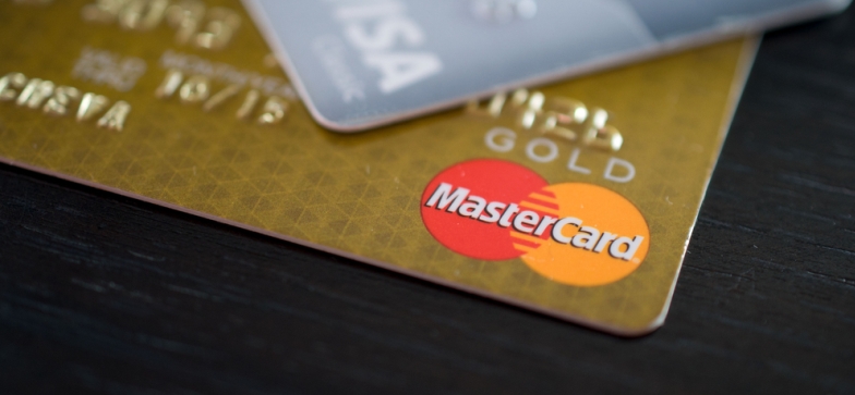 MasterCard разрешит проводить транзакции между букмекерами и клиентами внутри России