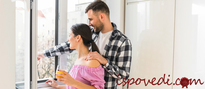 родители не дают денег на квартиру