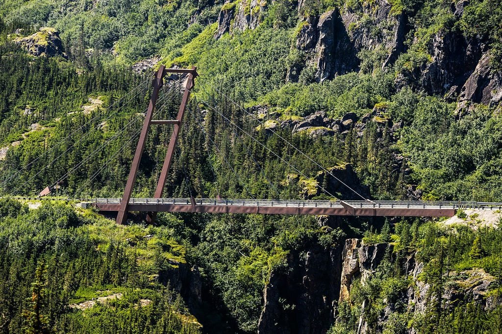 10 самых страшных и опасных мостов планеты Земля метров, которые, мостов, через, мосты, чтобы, самых, более, высоты, который, можете, увидеть, время, высоте, подвесных, когда, настоящее, пересечь, моста, назад