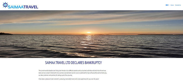 САНКЦИИ ВЕРНУЛИСЬ РУССКИМ БУМЕРАНГОМ: ЕВРОПА ВЗВЫЛА ОТ ОТЧАЯНИЯ САНКЦИИ ВЕРНУЛИСЬ РУССКИМ БУМЕРАНГОМ: ЕВРОПА ВЗВЫЛА ОТ ОТЧАЯНИЯ геополитика