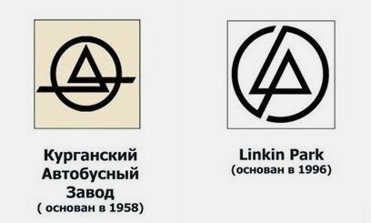 Очень часто на асфальте можно встретить надписи: «Я тебя люблю!», «Ты моё счастье!», «Спасибо, что ты есть!». Оно и понятно - ровный асфальт — это редкость, его нельзя не любить! телефон, такое, поняли, мужчина, личное, мнение, здоров, нового, ничего, странах, может, когда, починить, сказал, такого, просто, денег, должна, женский, нашла