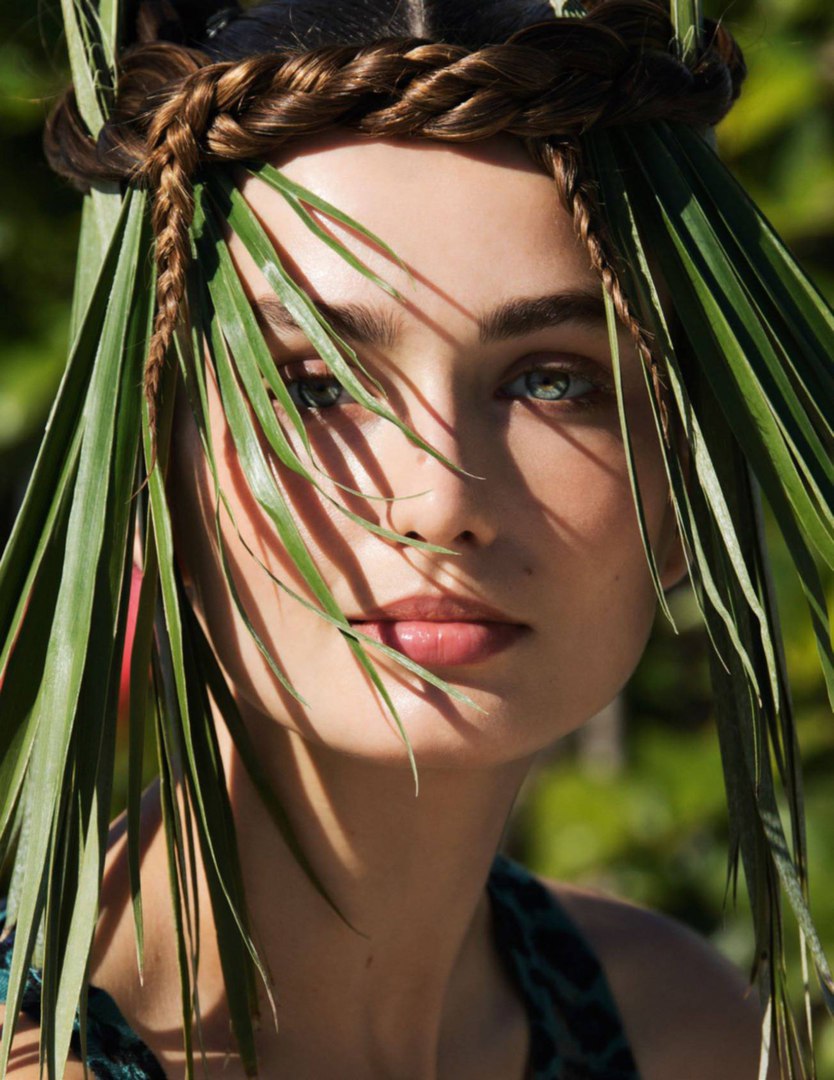 Фотограф Ханс Фойер 78