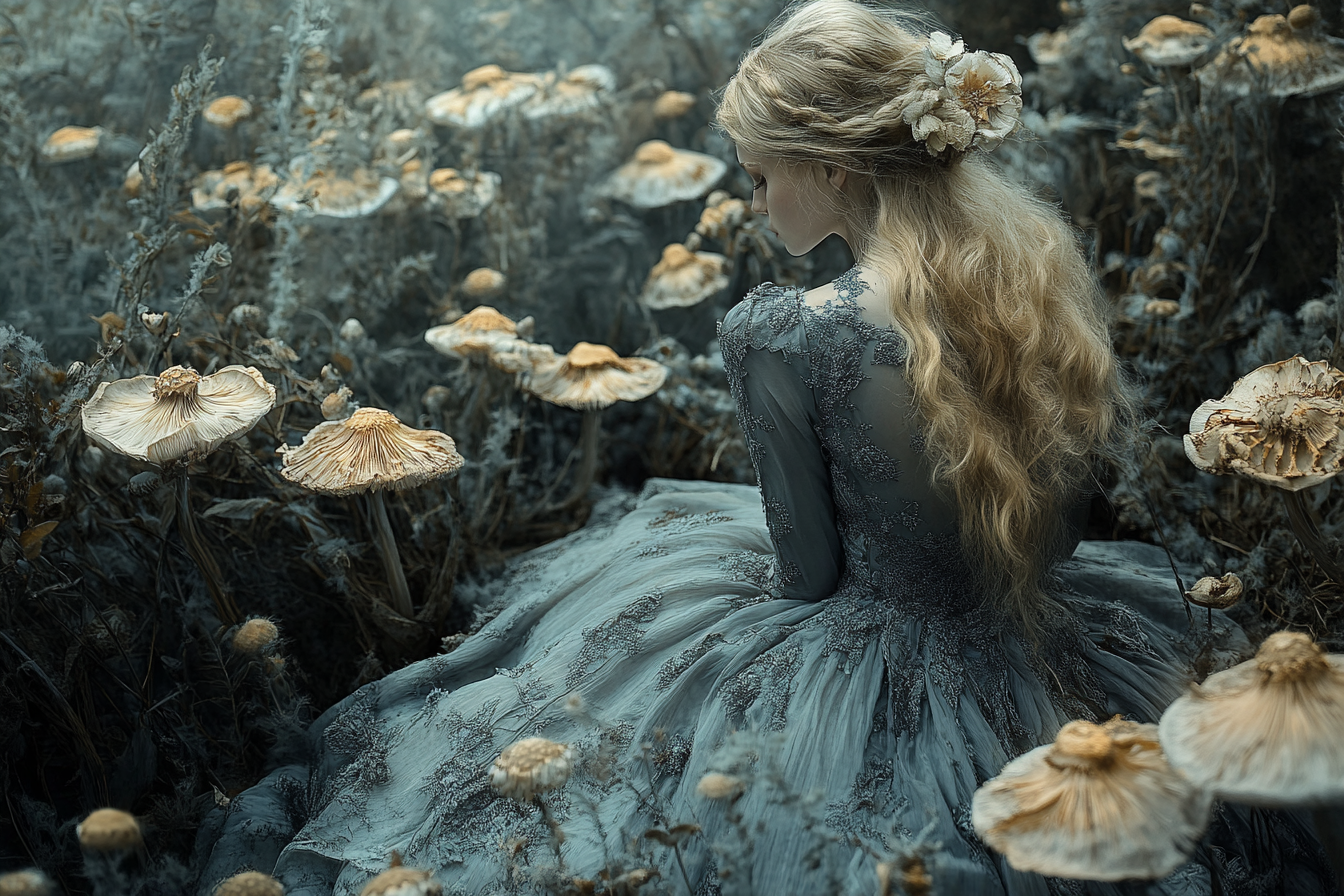 Как понять, что сон вещий и в какие дни недели они снятся вещие, вещий, также, которые, этого, можно, снятся, чтобы, всего, который, события, Например, отличаются, сон —, больше, «Куда, произойти, часто, Помимо, может