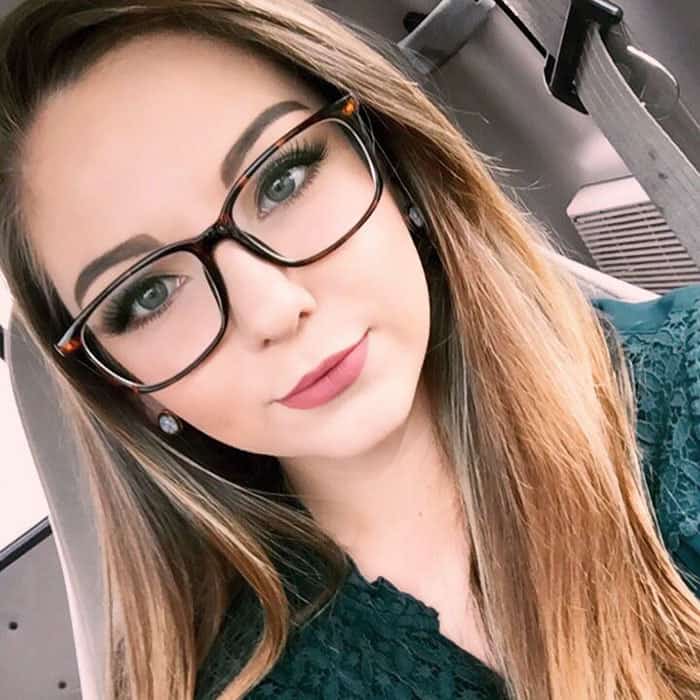 student-professor-dog-hurricane-irma-16
