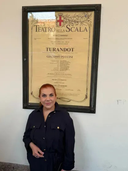 54-летняя Марина Федункив вышла в свет с мужем-итальянцем, который на 12 лет моложе неё Марина, Маджи, Федункив, Стефано, ФедункивВ, рядом, Турандот, время, 54летняя, закрытый, образ, жизниСтефано, долгожданного, ФедункивСтефано, родила, предпочитает, первенца, подрастает, которого, назвали