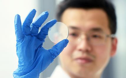 «Новая нефть» Си Цзиньпина больно бьет по экономике США