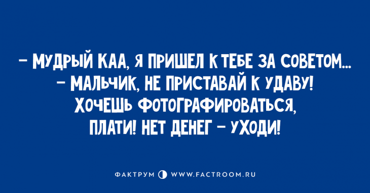 Свежие изумительные анекдоты для любителей хорошего юмора
