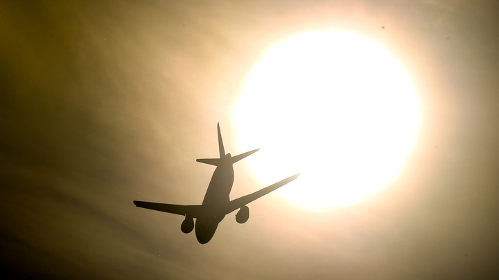 Последние новости Украины сегодня — 5 сентября 2019 украина