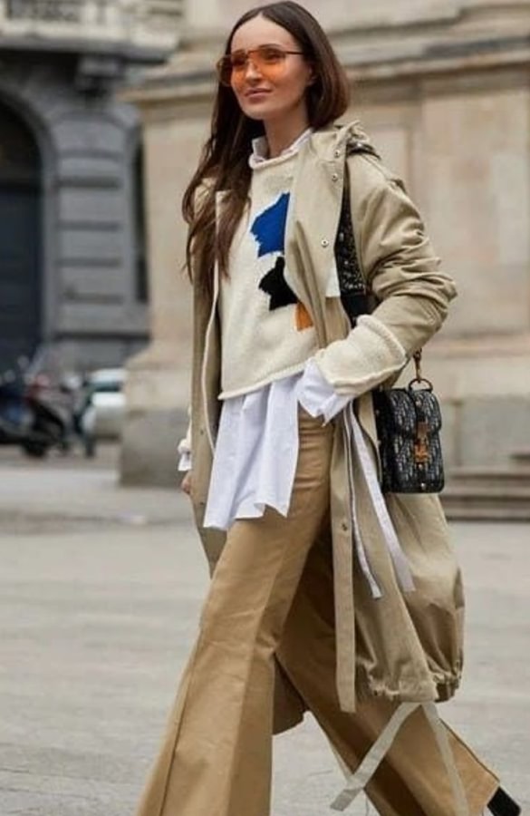 Screenshot_2025_09_09-7