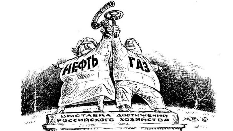 Почему восстановление СССР, возможно, частичное – все равно неизбежно г,Москва [1405113],респ,Крым [1434425],респ,Чеченская [245026],россия