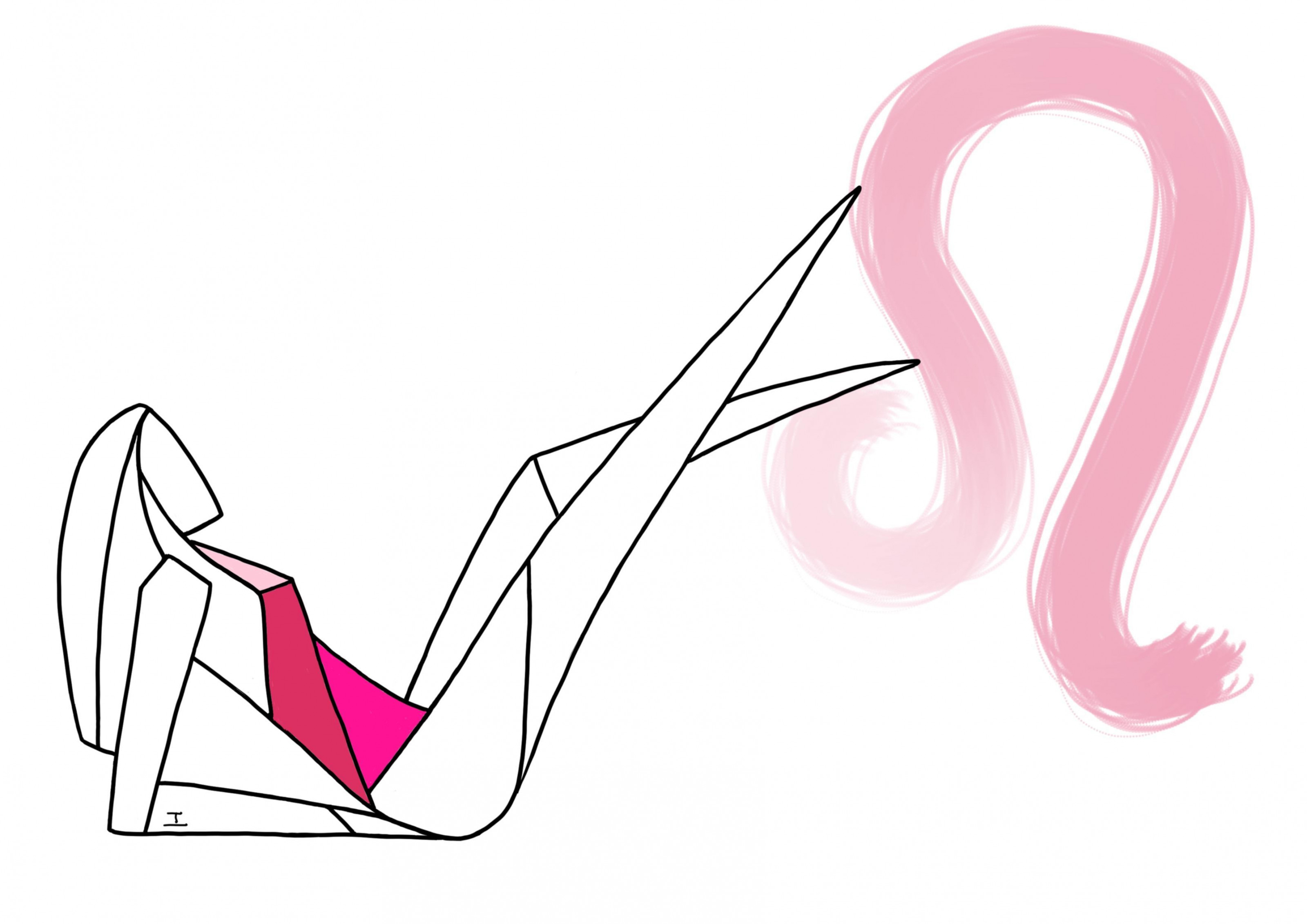 Любовный гороскоп на март 2026 для всех знаков зодиака месяца, марта, Isabelle, любовный, Изабель, гороскоп, Жамсон, 2026фоторисунки, artist, начале, станет, более, желание, может, разговор, почувствуете, После, захочется, готовы, Конец