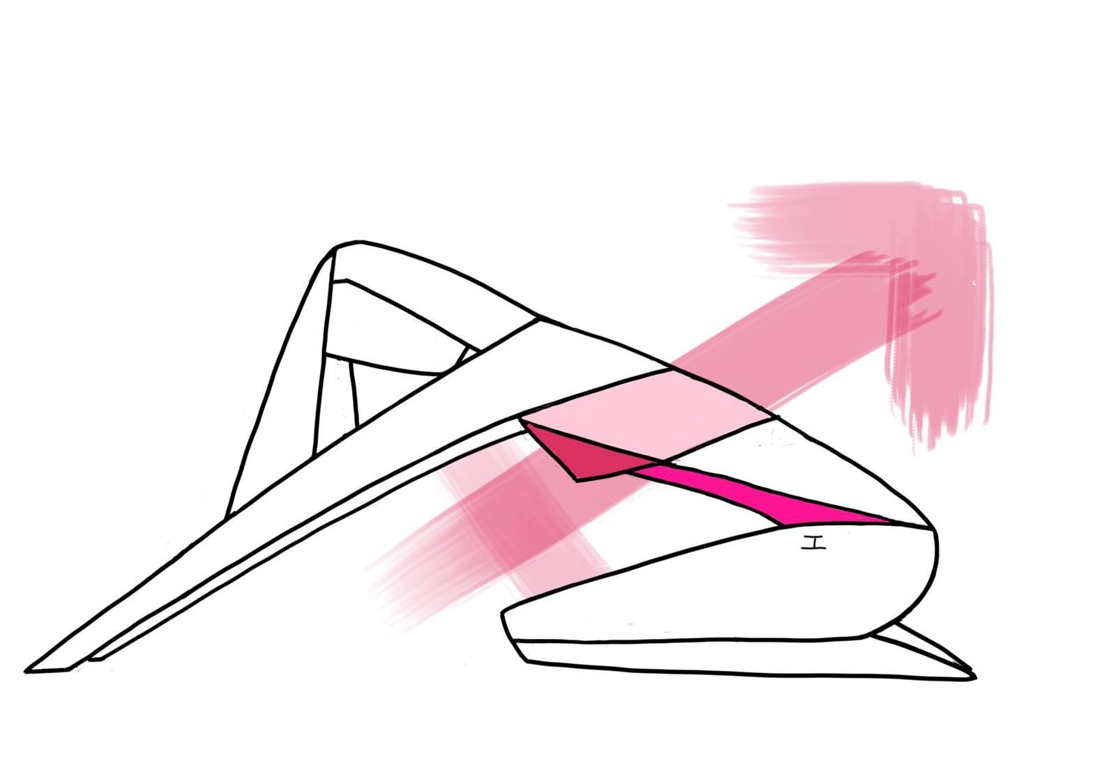 Любовный гороскоп на апрель 2026 для всех знаков зодиака любовный, гороскоп, апрель, может, отношениях, время, сейчас, могут, месяц, Постарайтесь, апреле, любви, обычно, больше, лучше, стоит, придется, более, особенно, жизни