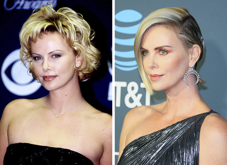 10 знаменитостей, для которых трудное детство не стало помехой на пути к славе 10 знаменитостей, для которых трудное детство не стало помехой на пути к славе знаменитости