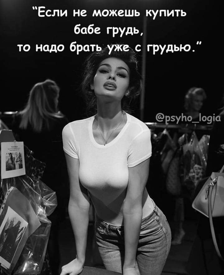 - Мама! Ты знаешь, где умер Наполеон? - Где?... Весёлые,прикольные и забавные фотки и картинки,А так же анекдоты и приятное общение