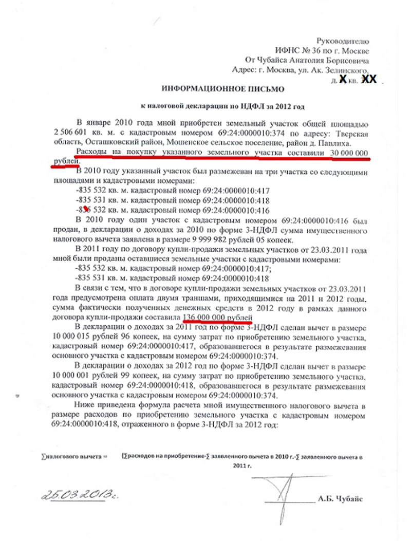ЧУБАЙС, КОТОРЫЙ НЕ ТОНЕТ ЧУБАЙС, КОТОРЫЙ НЕ ТОНЕТ россия