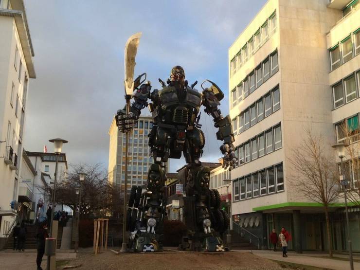 Подборка картинок. Вечерний выпуск Подборка картинок. Вечерний выпуск приколы,смешные картинки,юмор