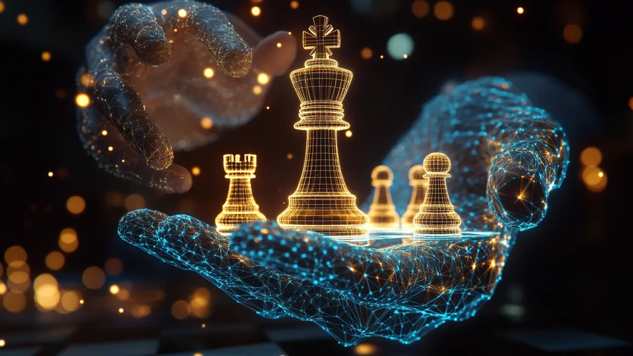 Финляндия выплатила первые компенсации за забор на границе