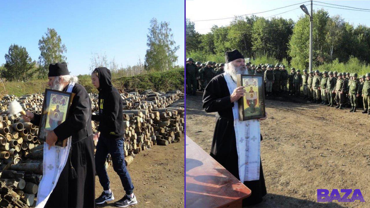 В Ачинске усилили систему безопасности