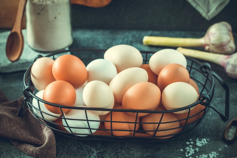  ÐÐ¾Ñ‚Ð¾: iStock