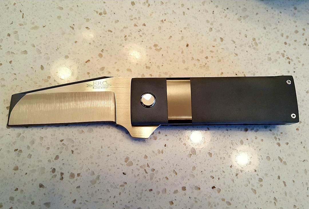 Фото взято из https://www.instagram.com/p/BM4zI6JDNoJ/?igshid=1sy4gbx2w7kba