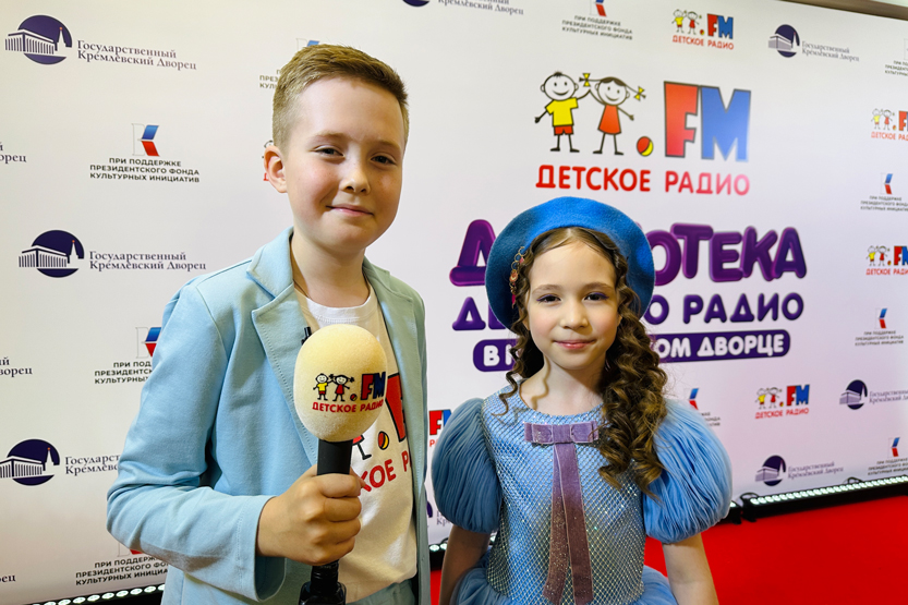 3. Без подписи