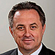 Виталий Мутко