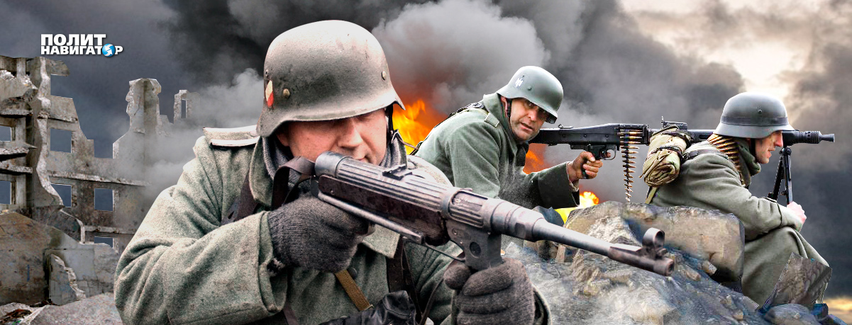 Украине придётся переходить на самообеспечение – депутат Рады