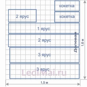 Идеи и моделирование длинных юбок моделирование, сортовБохо, официальный, Форекс, услугорганизацийБКС, финансовых, в подборе, РаспродажаСодействие, грн800, длинных, Помидоров, плаваньеСемена, заменяющих, упражнений, тренде   ЯндексДирект8, чтобы, сайт       